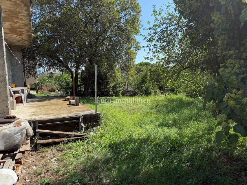 Drenova, Rijeka – Casa indipendente in una zona tranquilla