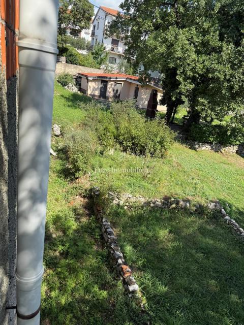 Drenova, Rijeka – Casa indipendente in una zona tranquilla