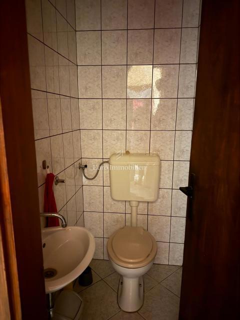 Drenova, Rijeka – Casa indipendente in una zona tranquilla