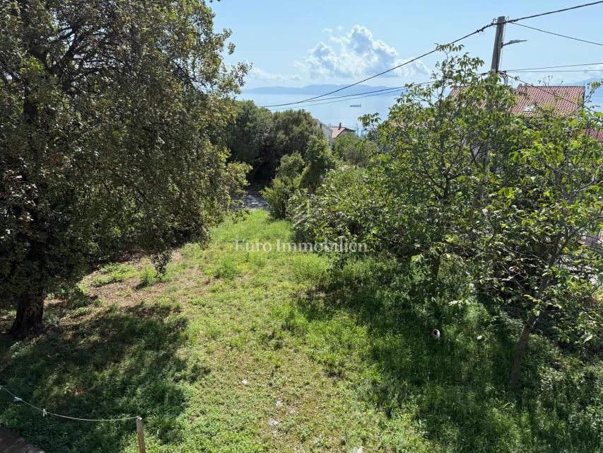 Drenova, Rijeka – Casa indipendente in una zona tranquilla