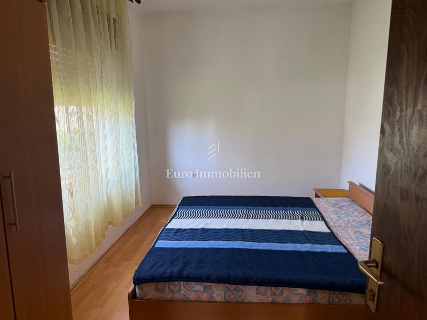 Drenova, Rijeka – Casa indipendente in una zona tranquilla