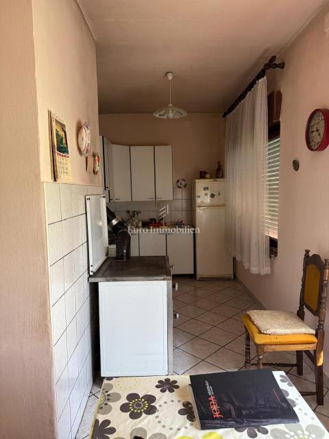 Drenova, Rijeka – Casa indipendente in una zona tranquilla