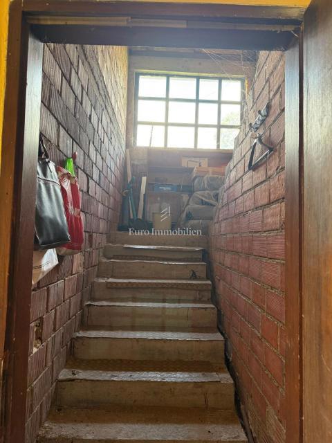 Drenova, Rijeka – Casa indipendente in una zona tranquilla