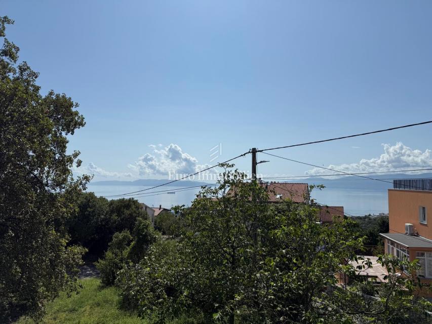 Drenova, Rijeka – Casa indipendente in una zona tranquilla