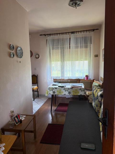 Drenova, Rijeka – Casa indipendente in una zona tranquilla