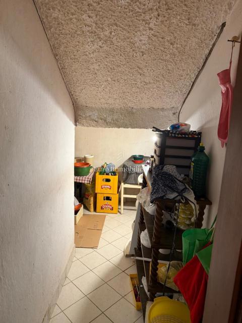 Drenova, Rijeka – Casa indipendente in una zona tranquilla