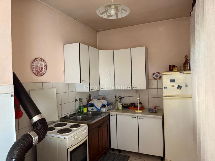 Drenova, Rijeka – Casa indipendente in una zona tranquilla