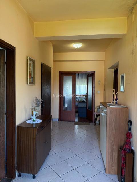 Drenova, Rijeka – Casa indipendente in una zona tranquilla