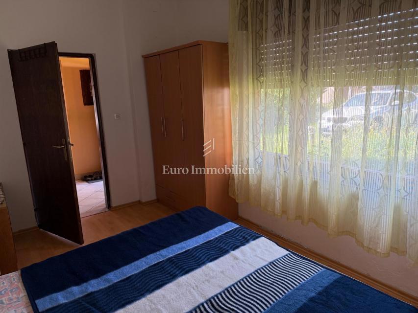 Drenova, Rijeka – Casa indipendente in una zona tranquilla