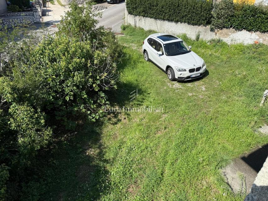 Drenova, Rijeka – Casa indipendente in una zona tranquilla