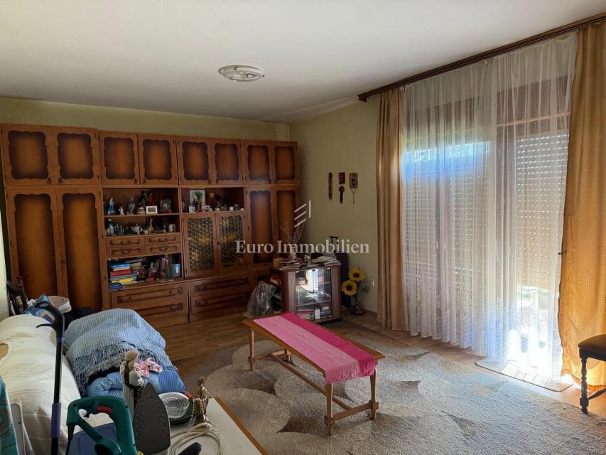 Drenova, Rijeka – Casa indipendente in una zona tranquilla