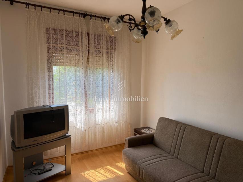 Drenova, Rijeka – Casa indipendente in una zona tranquilla