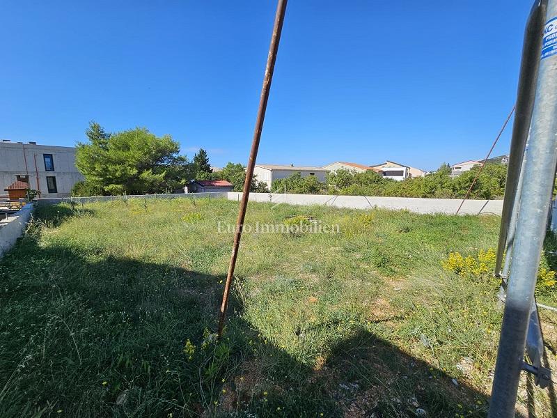 Stara Novalja, Appartamento al piano terra nuova