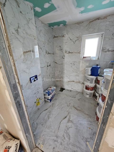 Stara Novalja, Appartamento al piano terra nuova