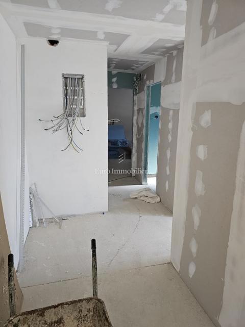 Stara Novalja, Appartamento al piano terra nuova