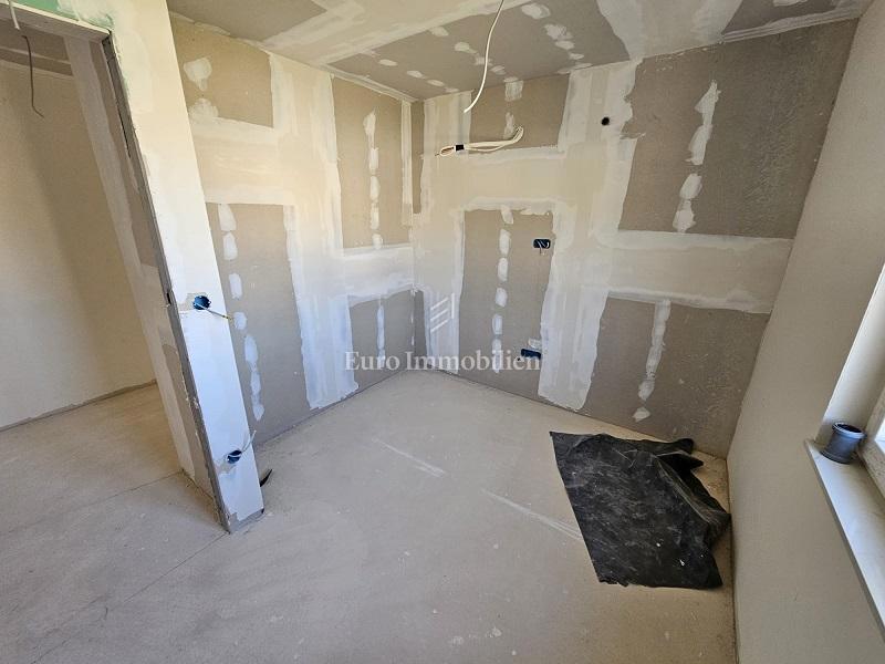 Stara Novalja, Appartamento al piano terra nuova