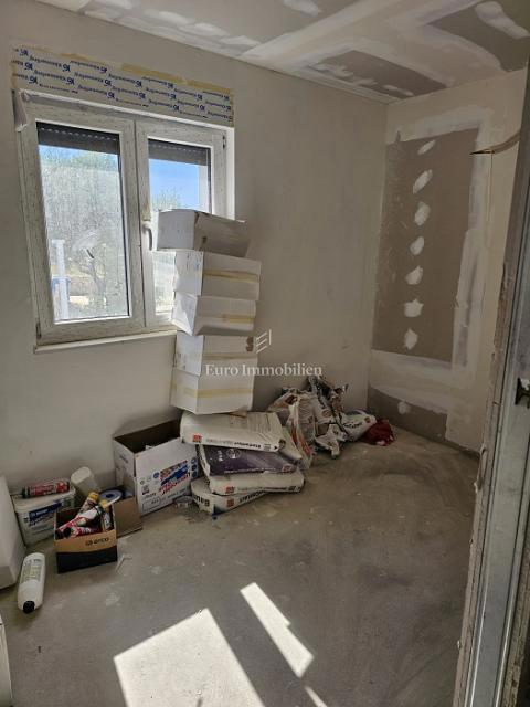 Stara Novalja, Appartamento al piano terra nuova