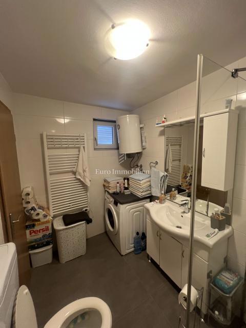 Casa arredata a 400 m dal mare