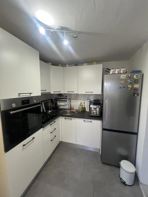 Casa arredata a 400 m dal mare