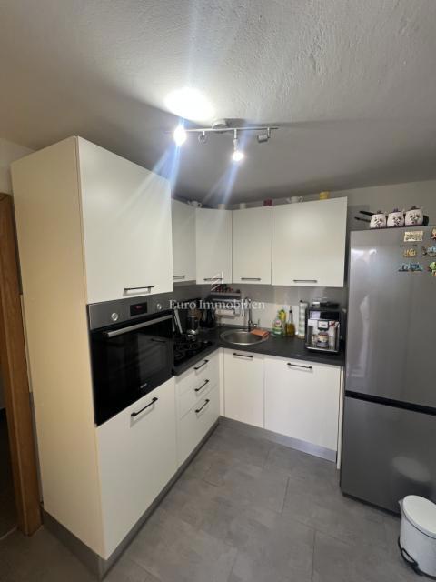 Casa arredata a 400 m dal mare