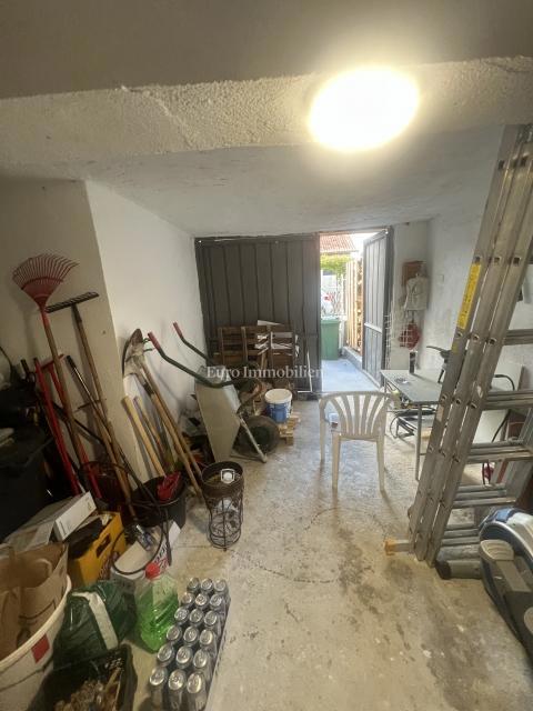 Casa arredata a 400 m dal mare