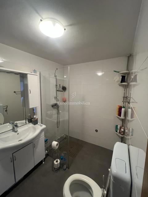 Casa arredata a 400 m dal mare