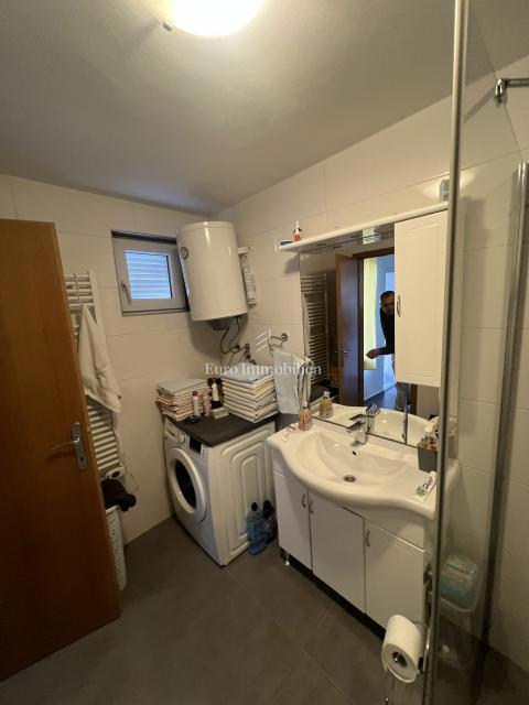 Casa arredata a 400 m dal mare