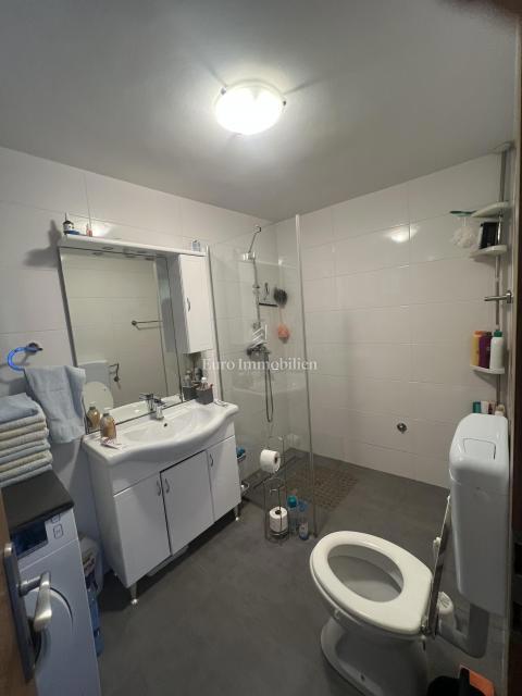 Casa arredata a 400 m dal mare