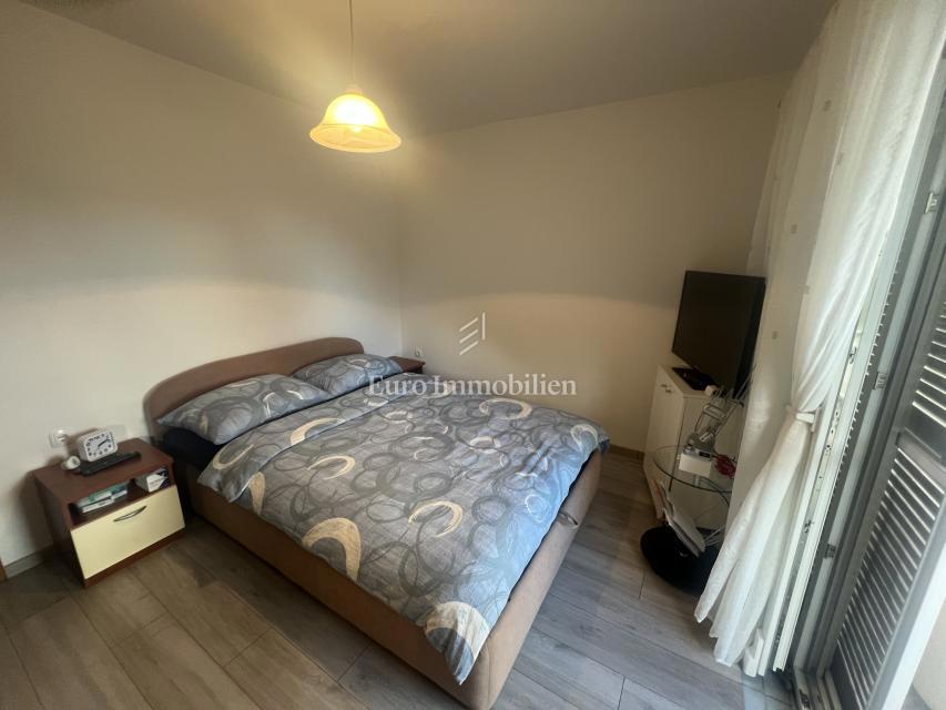 Casa arredata a 400 m dal mare