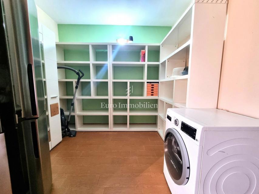 Casa in pietra con piscina e wellness vicino Parenzo