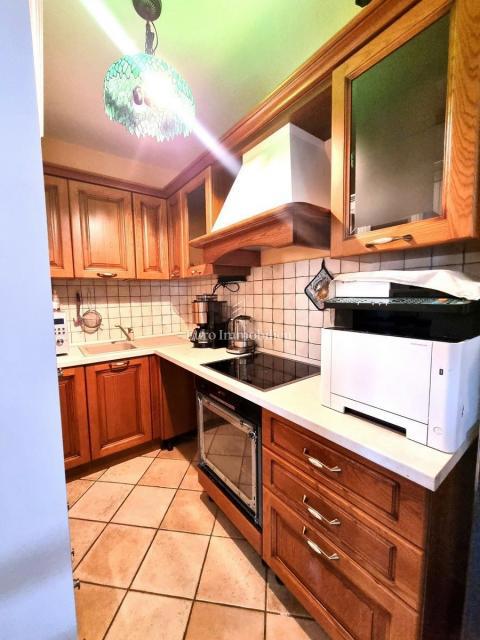 Casa in pietra con piscina e wellness vicino Parenzo