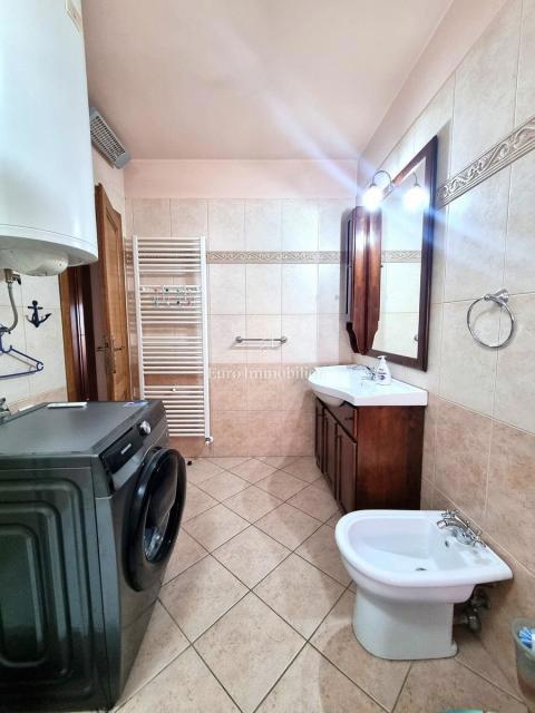 Casa in pietra con piscina e wellness vicino Parenzo