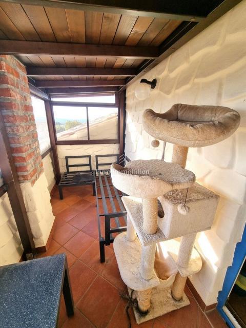 Casa in pietra con piscina e wellness vicino Parenzo