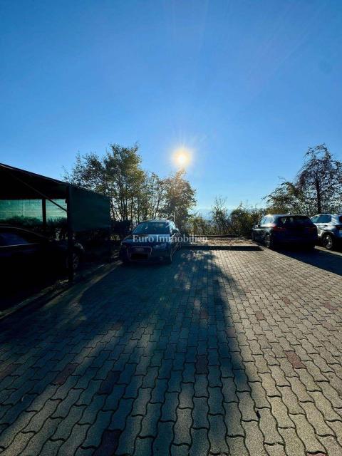 Appartamento con due camere da letto a Viškovo, 65 m2