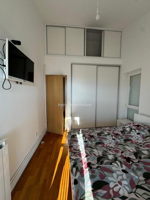 Appartamento con due camere da letto a Viškovo, 65 m2