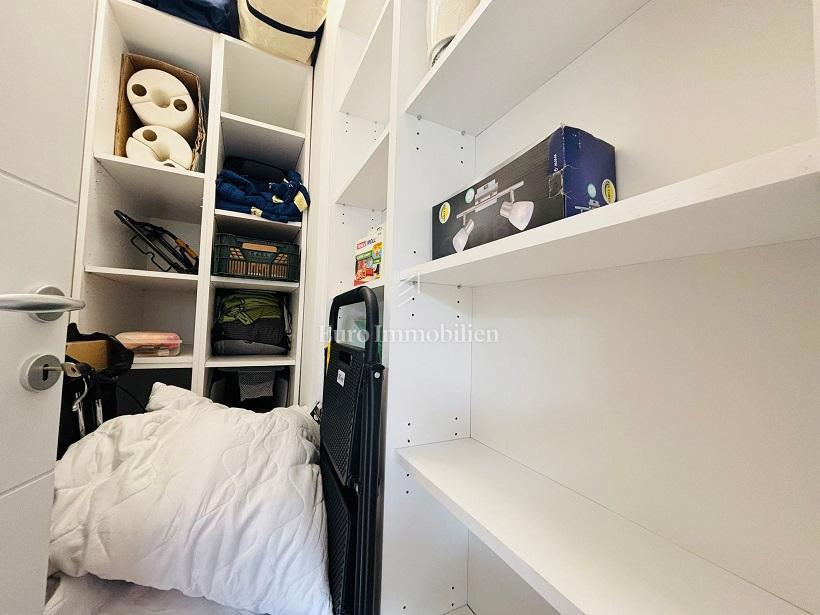 Novalja – Appartamento in una nuova costruzione con piscina 