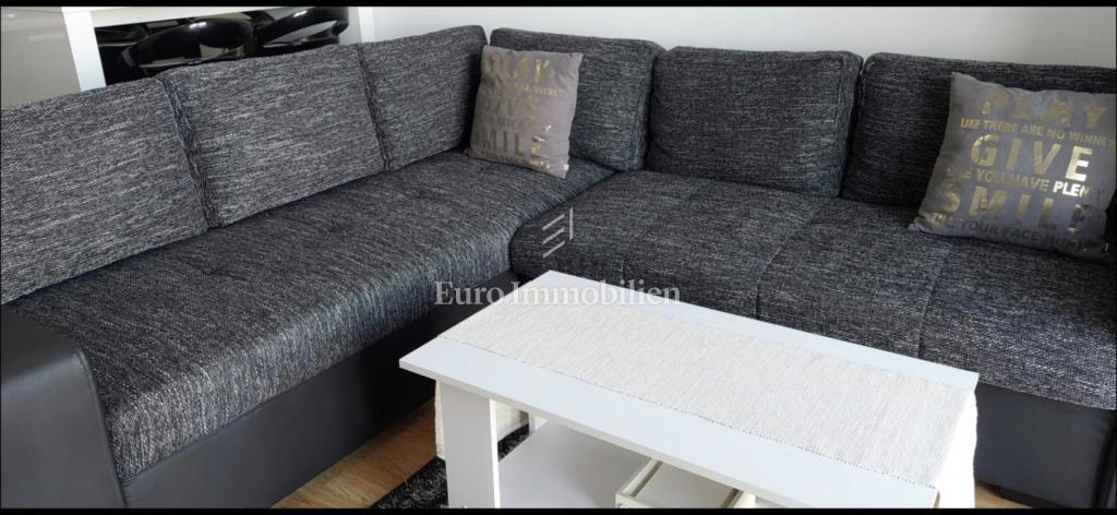 Senj, appartamento con una splendida vista