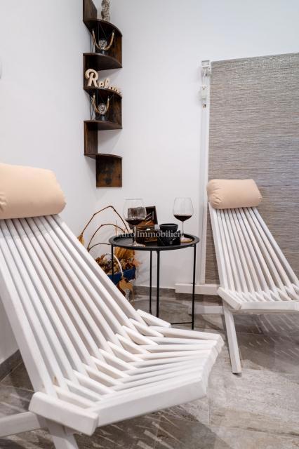 Brod Moravice casa vacanze in un ambiente naturale e tranquillo