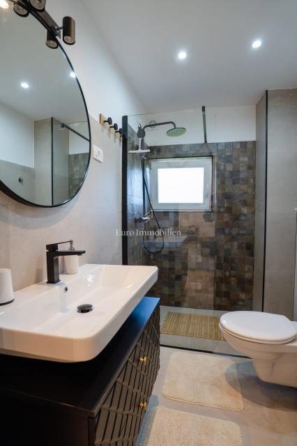 Brod Moravice casa vacanze in un ambiente naturale e tranquillo