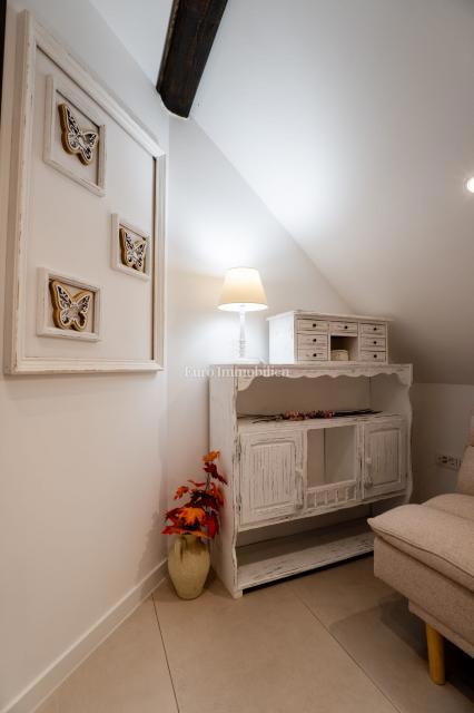 Brod Moravice casa vacanze in un ambiente naturale e tranquillo