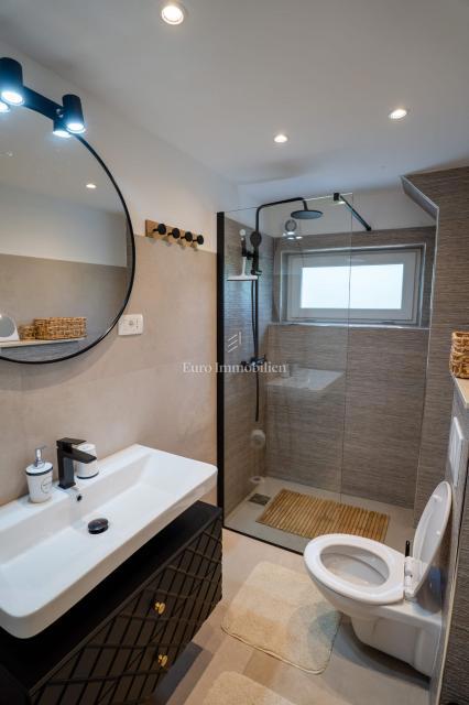 Brod Moravice casa vacanze in un ambiente naturale e tranquillo