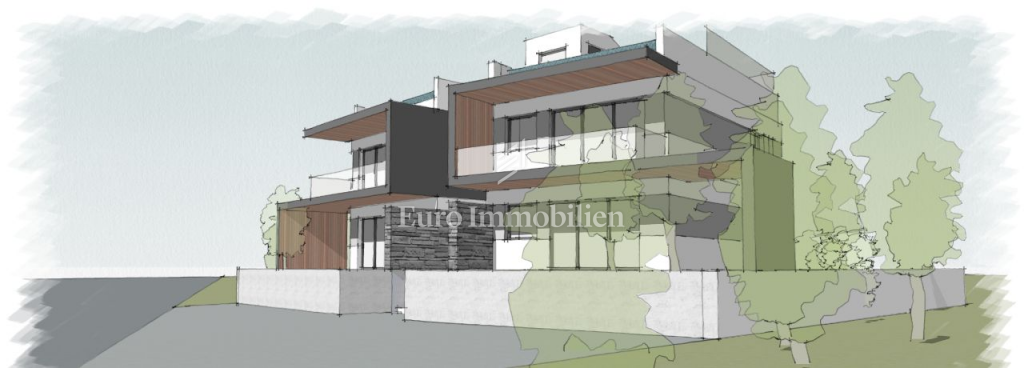 Smokvica - appartamento moderno con vista mare aperta