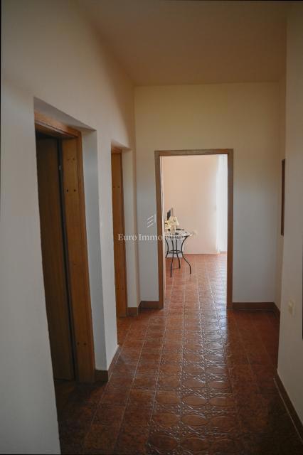 Biograd na Moru, dintorni - casa con 3 unità abitative