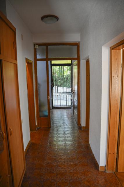 Biograd na Moru, dintorni - casa con 3 unità abitative