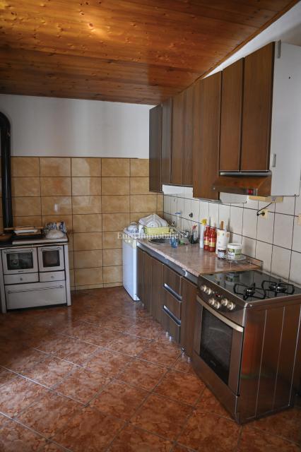 Biograd na Moru, dintorni - casa con 3 unità abitative