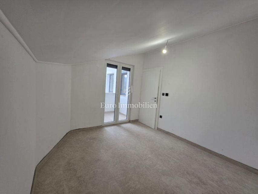 Novi Vinodolski, appartamento vicino al mare