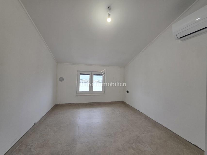 Novi Vinodolski, appartamento vicino al mare