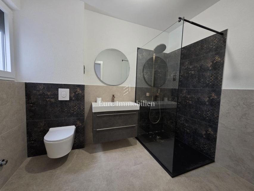 Novi Vinodolski, appartamento vicino al mare