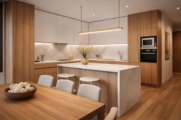 Vrbnik e dintorni - casa con piscina e area benessere