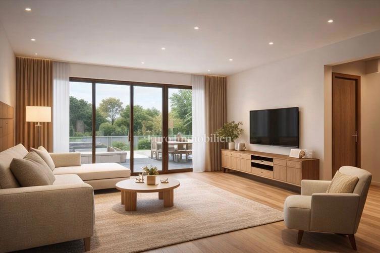 Vrbnik e dintorni - casa con piscina e area benessere